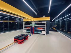 -FEELINGME乐刻包月私教馆·健身(澳门路店)