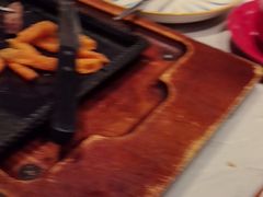 -必胜客(远大路店)