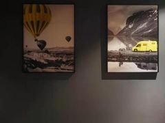 -得闲·高空SPA(东盟店)