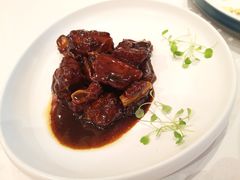 -小南国(金沙江路店)