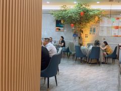 -新天明砂锅鱼头煲