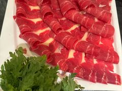 -南门涮肉(上海一店)