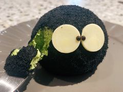 -熊叔熊婶面包房(团结湖店)