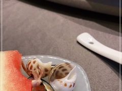 -都市阳光海鲜城(青山湖店)