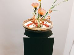 -梅间堂茶馆(绿地缤纷城店)