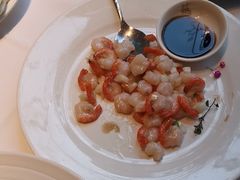 -苏浙汇(肇嘉浜路总店)