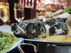 -金厨泰国餐厅·全泰籍厨师料理(拱北店)