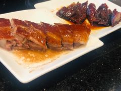 -正斗·港式粤菜(SKLP店)