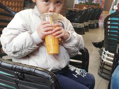 -杨小贤(东融国际影城店)