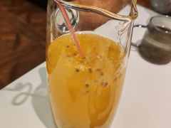 -七号湘(南湖路店)