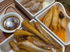 -闽南厝·闽南菜(福隆店)