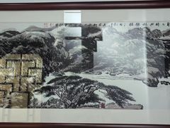 -徽州小镇(高新店)