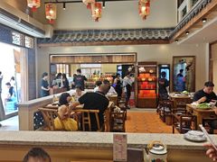 -厝味火锅·潮汕卤水火锅(十一合店)