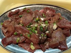 -牛一煲美食(江高店)