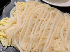 -怡品川宇火锅(宝立方店)