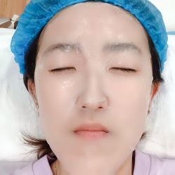 -瑞鑫创美·高定轻医美