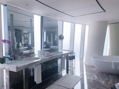 -广州四季酒店