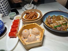 -陶陶居酒家(新天地店)