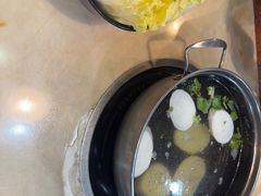 -福合埕牛肉丸(福平路店)