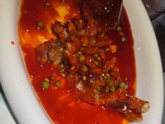 -宋园·上海菜(静安店)