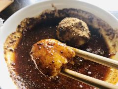 -张醪糟(街子店)