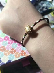 -周生生Chow Sang Sang(东方店)