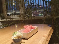 -北方暖暖温泉度假洗浴