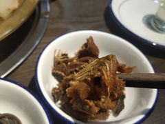 特色鱼骨-土著渔匠·养生蝴蝶鱼(香樟路店)