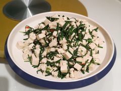 -宁夏国强手抓羊肉·清真菜(未央路凤三店)