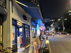 -milkplus·泰式奶茶(较场东路店)