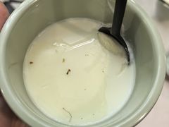 -洞庭家宴·头牌甲鱼(广渠门店)