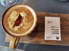-FOOOO CITY CLUB 孚乐里音乐西餐酒吧(悠方店)
