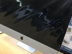 -果粉管家苹果维修·苹果哥科技(中关村科贸中心写字楼店)