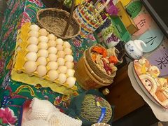 -百一大地锅(香福路店)