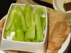 -吴老幺火锅(金龙店)