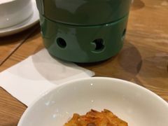 -费大厨辣椒炒肉(万家丽一店)