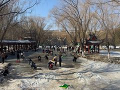 -高庙保安寺