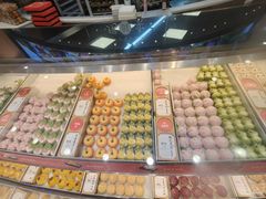 -稻香村(观前街店)