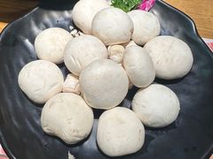 -韩味园果木炭烤鲜肉(陵东街店)