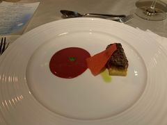 -北京古城老院厉晓麟精致菜