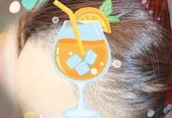 -大麦微针植发全国连锁