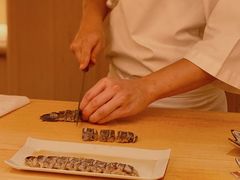-鮨心和(外滩店)