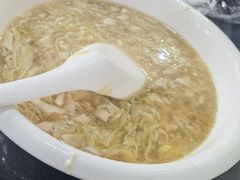 -来顺成饭庄