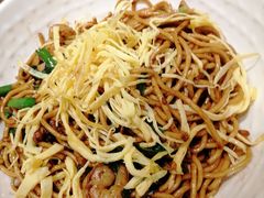 -阳阳中国饭(龙湖大兴天街)