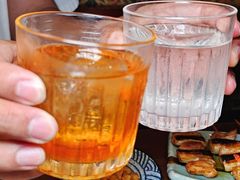 -鸟泉居酒屋·烧鸟·酒馆(百子湾店)