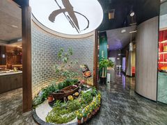 -渝乡老妈·北京烤鸭(六里桥店)