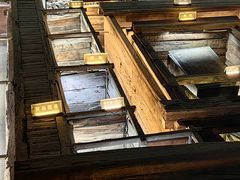 -汉陵苑
