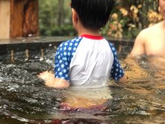 -威海天沐温泉度假区