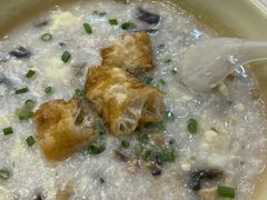 -圆宝台湾小吃(迎津街店)