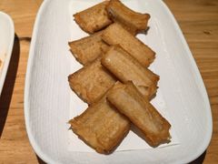 -荣小馆(杭州大厦店)